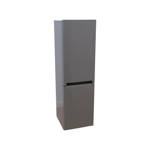Defy Metallic Combi Refrigerator